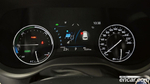Toyota Sienna 4 Generation 2.5 Hybrid 2WD (02.2022)