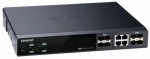 Коммутатор QNAP QSW-M804-4C
