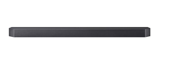Саундбар Samsung HW-Q990F