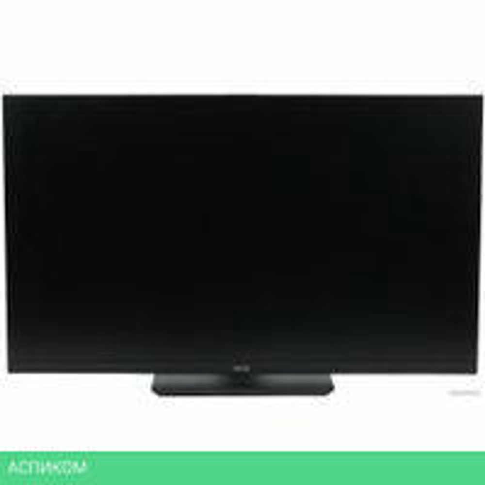 Монитор Hiper ProView KB2710