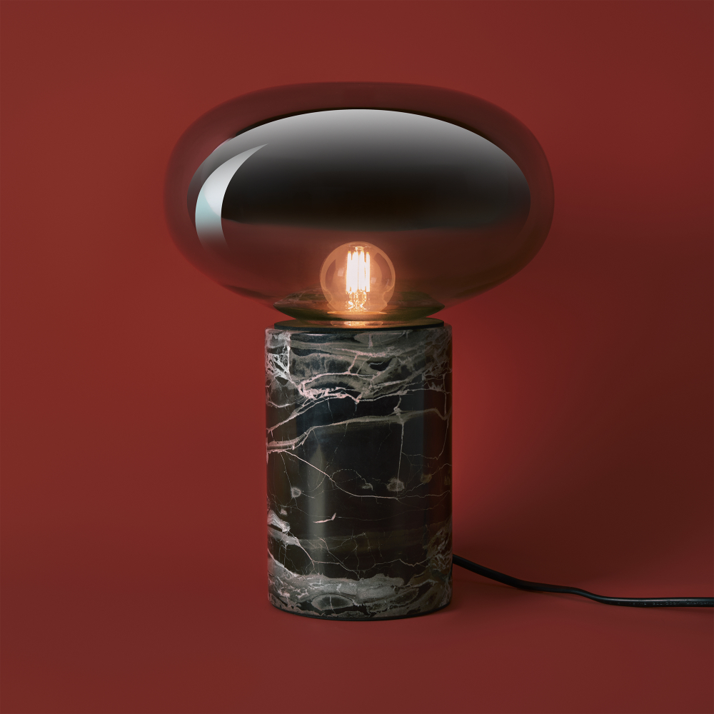 Настольный светильник Freya FR5550TL-01MR