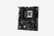 ASRock A620AM-X WiFi_0426709110249