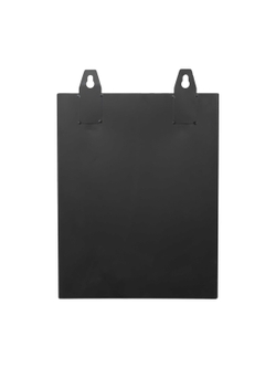 Блок автоматики Gigant GATS-50230