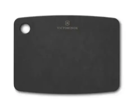 Victorinox Доска маленькая 20х15см черная