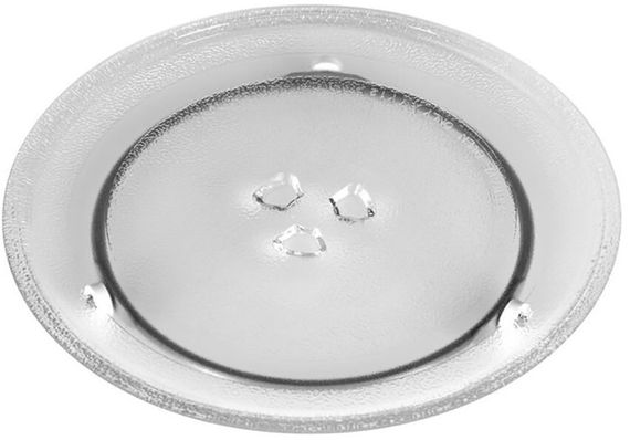 Микроволновая печь Maunfeld MBMO349GB201