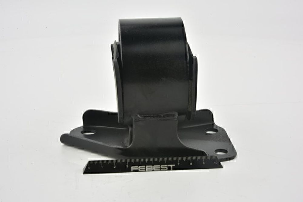 Опора ДВС правая Febest TM-SV40RH