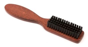 Расчески, щетки