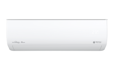 Сплит-система ROYAL Clima RCI-GL22HN