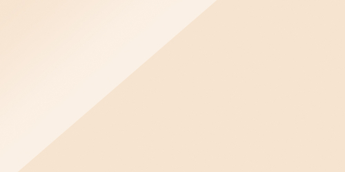 Плинтус для столешницы Идеал 25 мм 008-0 Слоновая кость Глянцевая 3000 мм