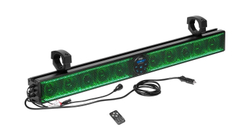 Акустическая панель на таргу BRT37SLR, BOSS