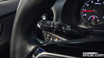 Kia All New K3 Luxury (11.2019)