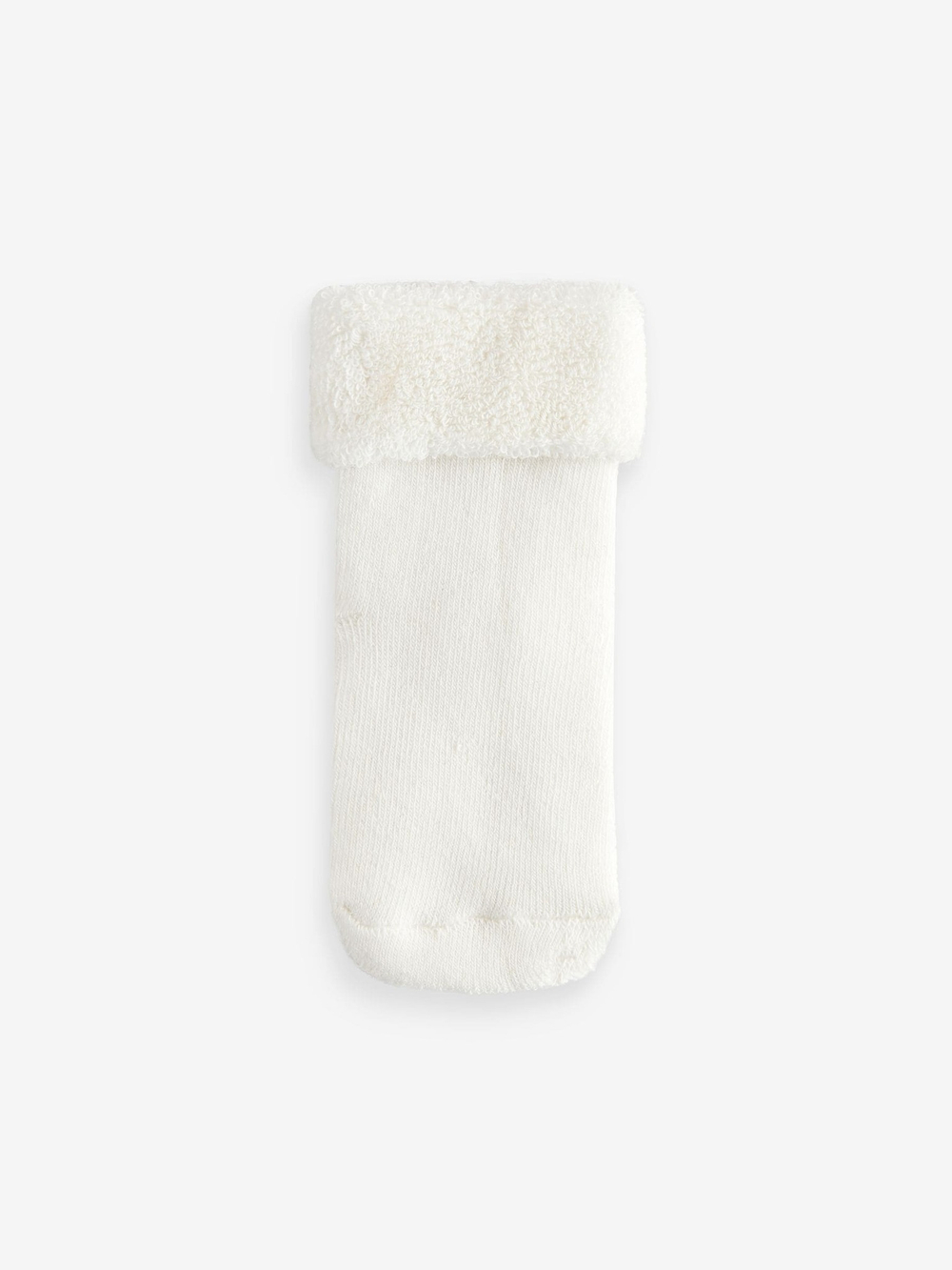 Носки для малышей Next B15-459, 4 шт., Светло-розовый