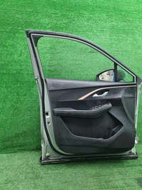 Дверь передняя левая Omoda C5 (2022-н.в.) В сборе