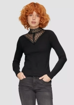 Блуза женская s.Oliver