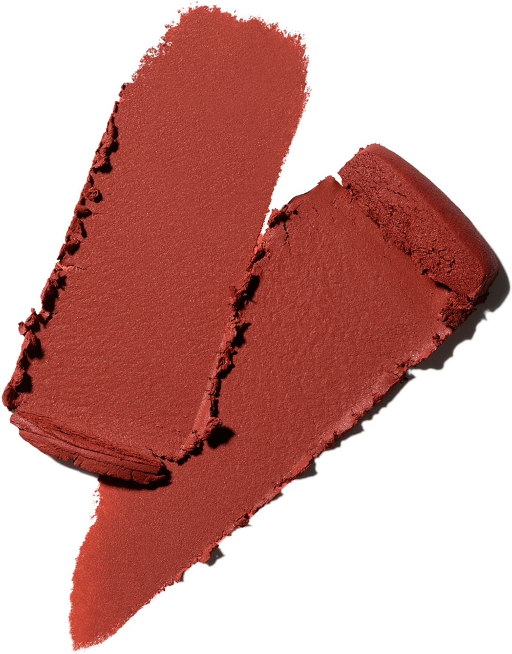 MAC Cosmetics Glow Play Blush - Розовый хайлатер для скул оттенок Pinch Of Marrakesh, 7 g