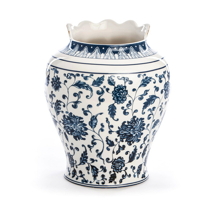 SLETTI HYBrid Flower Vase セレッティ ハイブリッド花瓶 SLETTI HYBrid Flower Vase セレッティ ハイブリッド花瓶