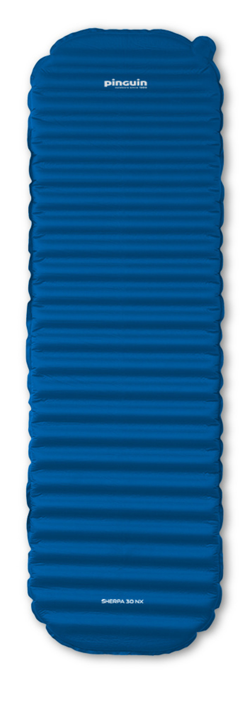 Самонадувающийся коврик Pinguin Sherpa 30 NX