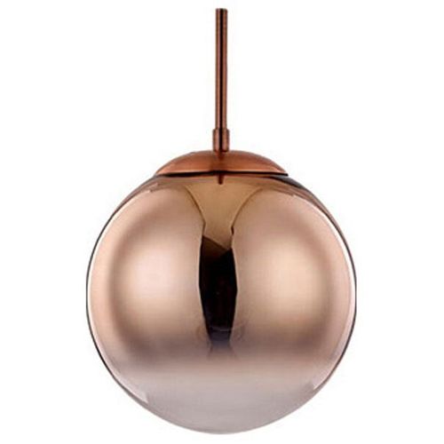 Подвесной светильник Arte Lamp A7961SP-1RB