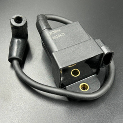 Катушка зажигания высоковольтная Mercury 30-250 (Kacawa)