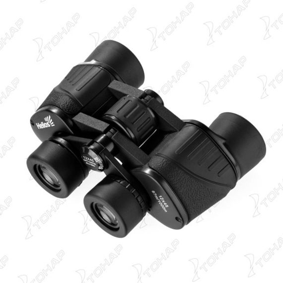 Бинокль Helios 12х45 (HS 12x45)