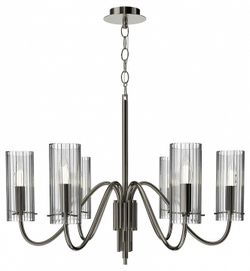 Подвесная люстра ST-Luce SANTORI SL2005.103.06