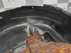 Подкрылок задний левый Chery Tiggo 8 Pro 21-нв Б/У Оригинал 602002436AA