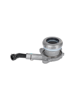 Подшипник выжимной гидравлический FORD Transit/Tourneo 2.0-2.2D 06> GANZ GIE36121