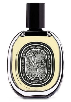Diptyque Vetyverio Eau de Parfum
