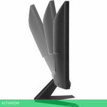 Монитор ASUS Eye Care+ VY229HE