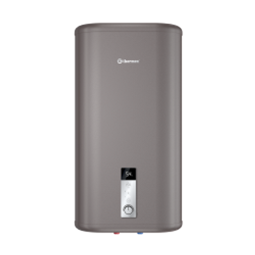 водонагреватель THERMEX Dogma 50V