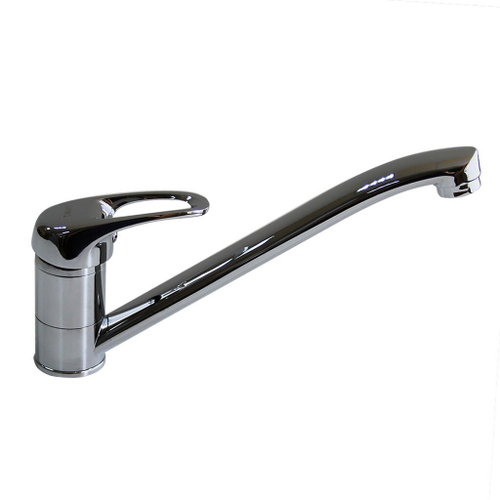 Смеситель для кухни 35к T.MARKT 151-3509 с/отв