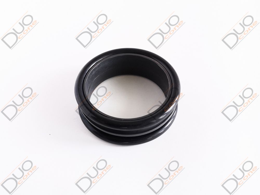Плавающее уплотнение (доукон) SAPF 101000080030 NB60 SAP