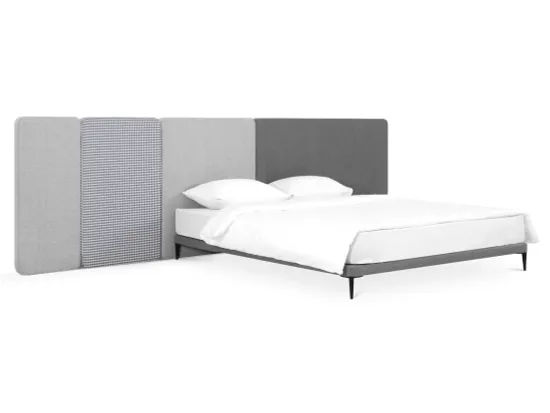 Кровать Licata 779497