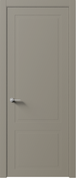 Дверь VITORA 20 MR