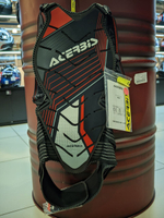 Защита спины Acerbis BACK COMFORT 2.0 BACK PROTECTOR. р. S/M