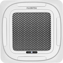 Кассетная сплит-система Fujimitsu FCI-18TCST1/FCO-18TST1