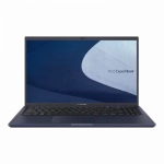 Ноутбук Asus ExpertBook B1 B1400CBA-EB0632 (90NX0571-M00TS0)