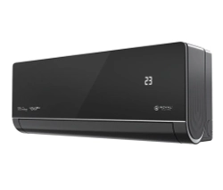 Royal Clima RCI-RSN55HN