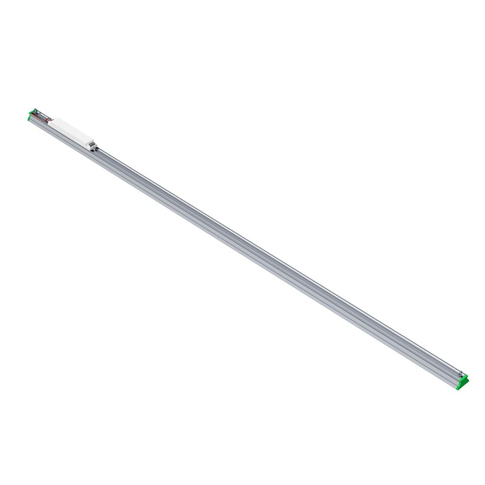 Светильник АгроСвет SEED PRO (стеллажный) 80вт 160мкмоль FS-S-АGRО-80-20-XY-1600