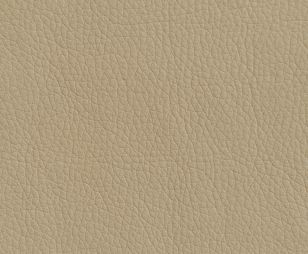 Искусственная кожа Oregon (Орегон) 02