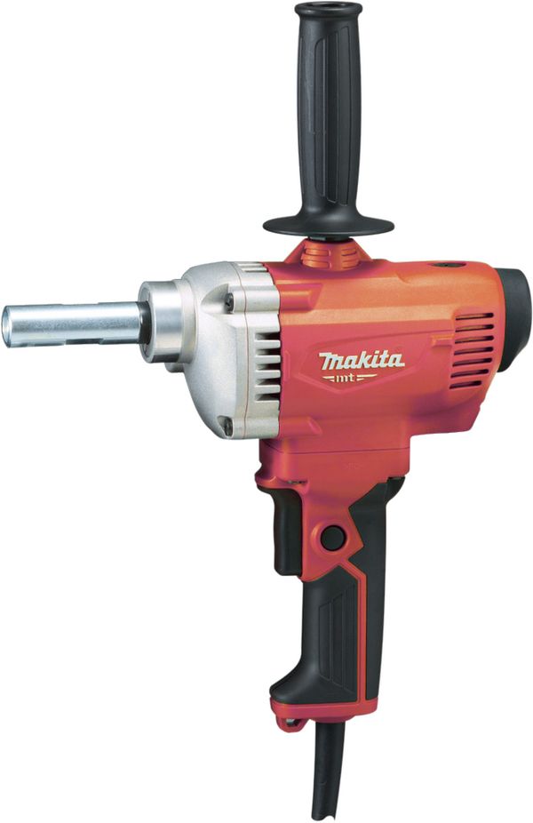 Дрель-миксер Makita M6600X