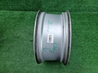 Диск литой R18 Toyota Land Cruiser 200 (2015-2021)