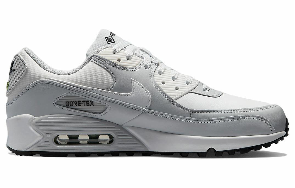Кроссовки Nike Air Max 90 Gore-Tex
