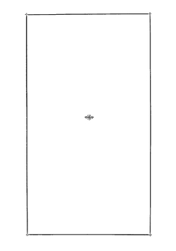 Histoire de Manon Lescaut et du Chevalier Des Grieux. | Prévost