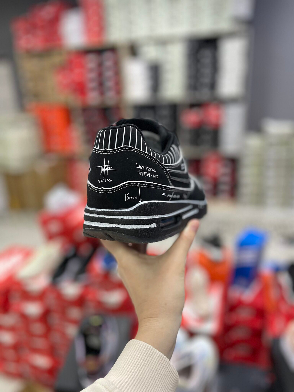 970 air max new arrivals
