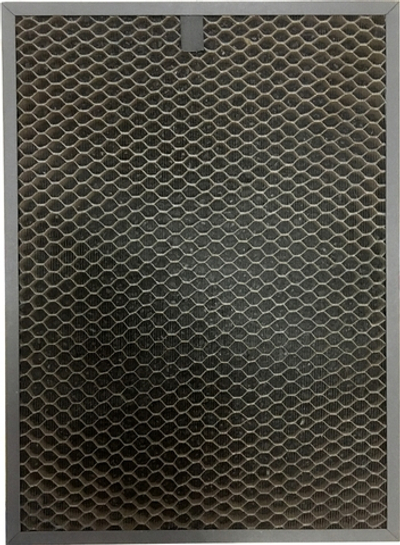 Korting KIT KAP 900 G/N Carbo