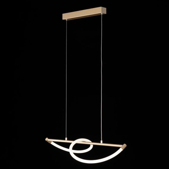 Подвесной светильник Citilux EVA CL210112