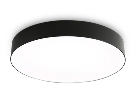 Ambrella Потолочный светодиодный светильник с пультом управления Air FZ1365