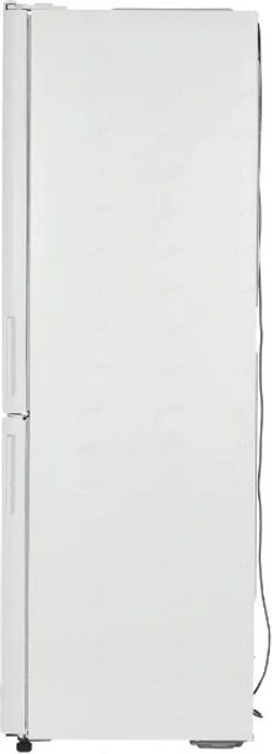 Холодильник Hitachi R-BG410PUC6X GPW