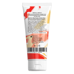 Анальная смазка на водной основе OYO Personal Gel Pantenol 50мл